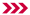 TG gCAZbg̔̔TCg